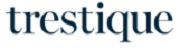 Trestique Coupons